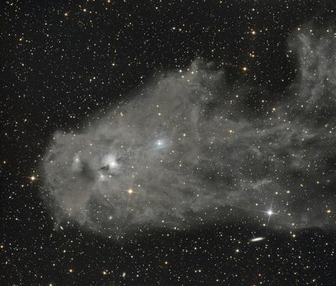 Hands-On Astronomy