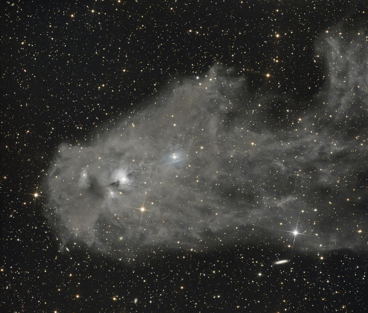 Hands-On Astronomy