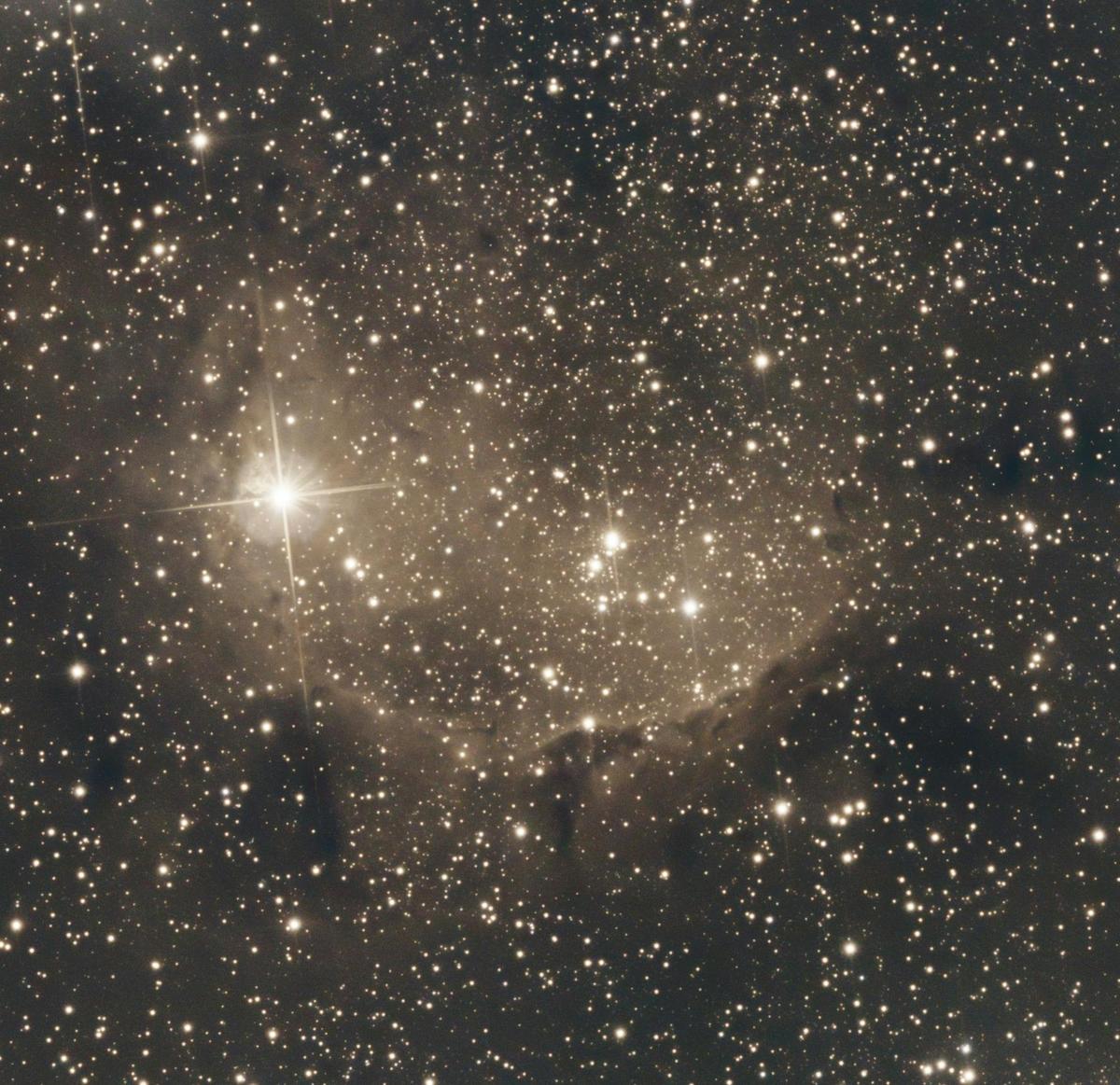 Hands-On Astronomy