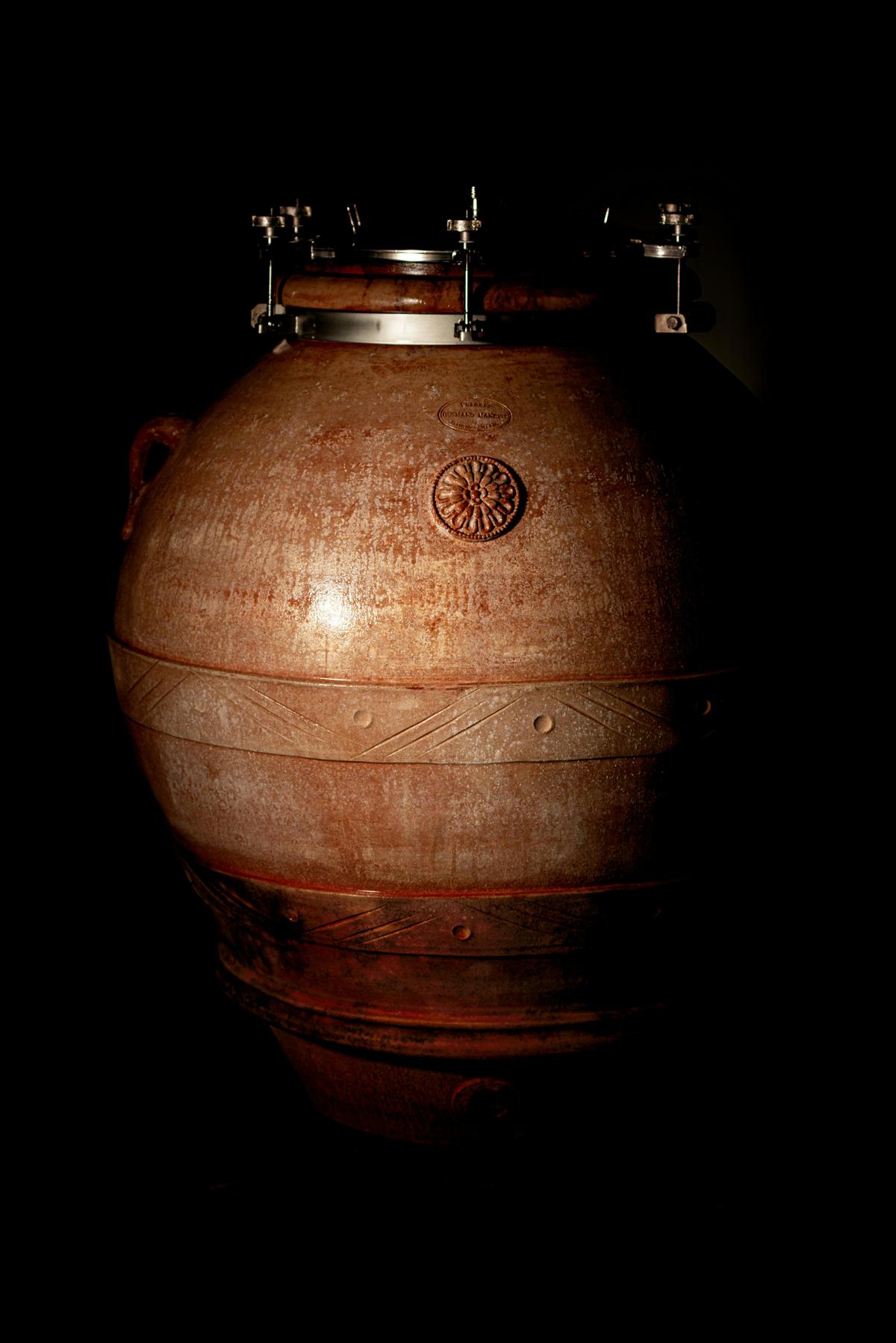 Amphora