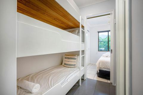 Daintree Cabin (1BR)