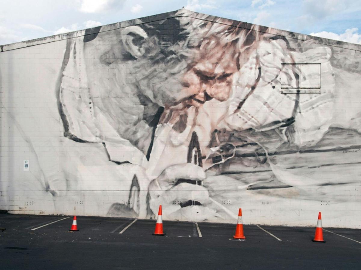 Guido van Helten
