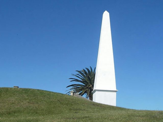 Obelisk