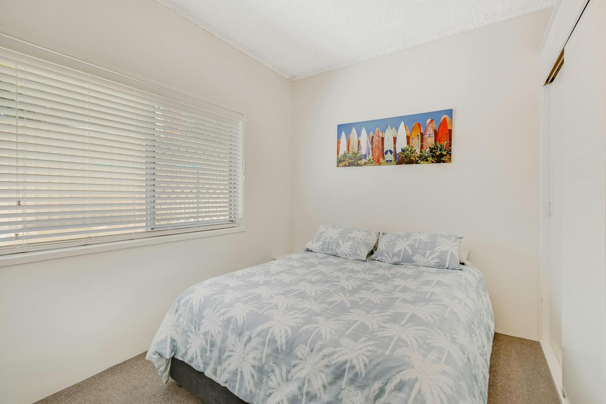 Skyline Unit 5 - Coolangatta