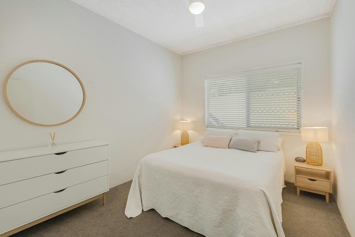 Skyline Unit 5 - Coolangatta