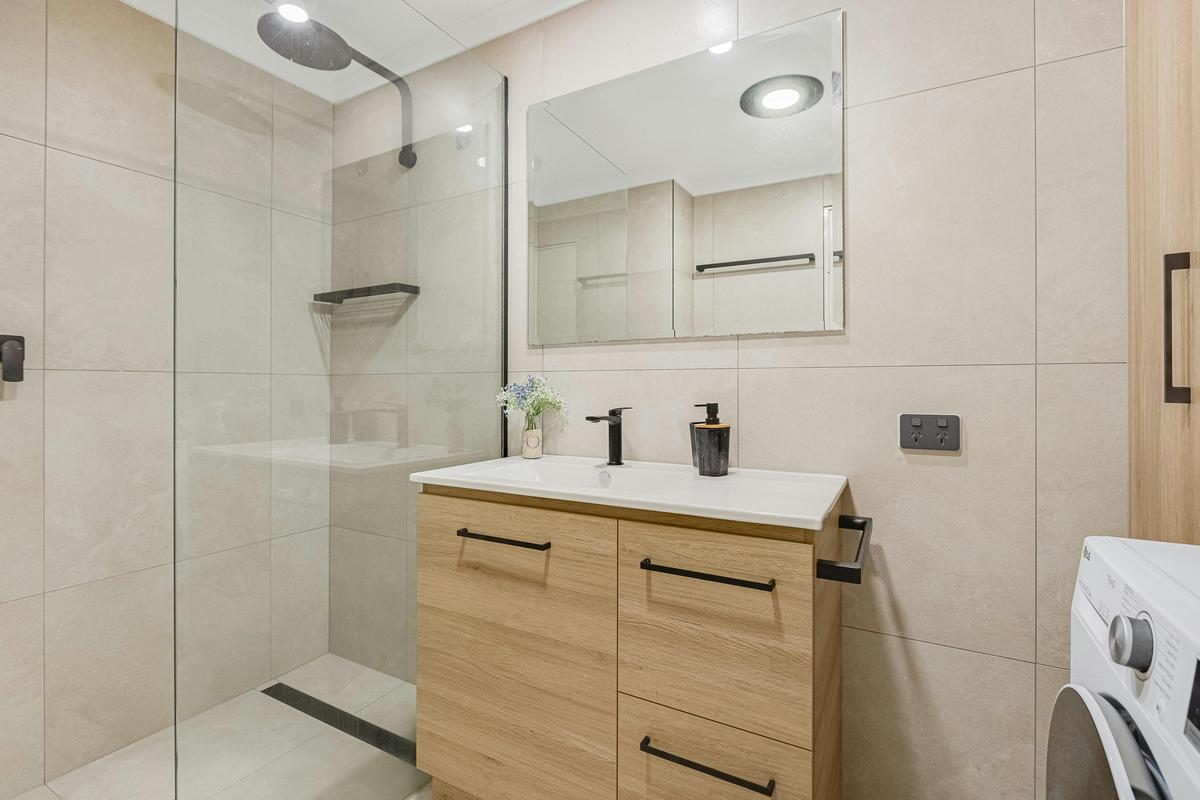 Skyline Unit 5 - Coolangatta