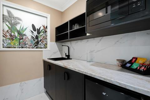 Premium Elite Room