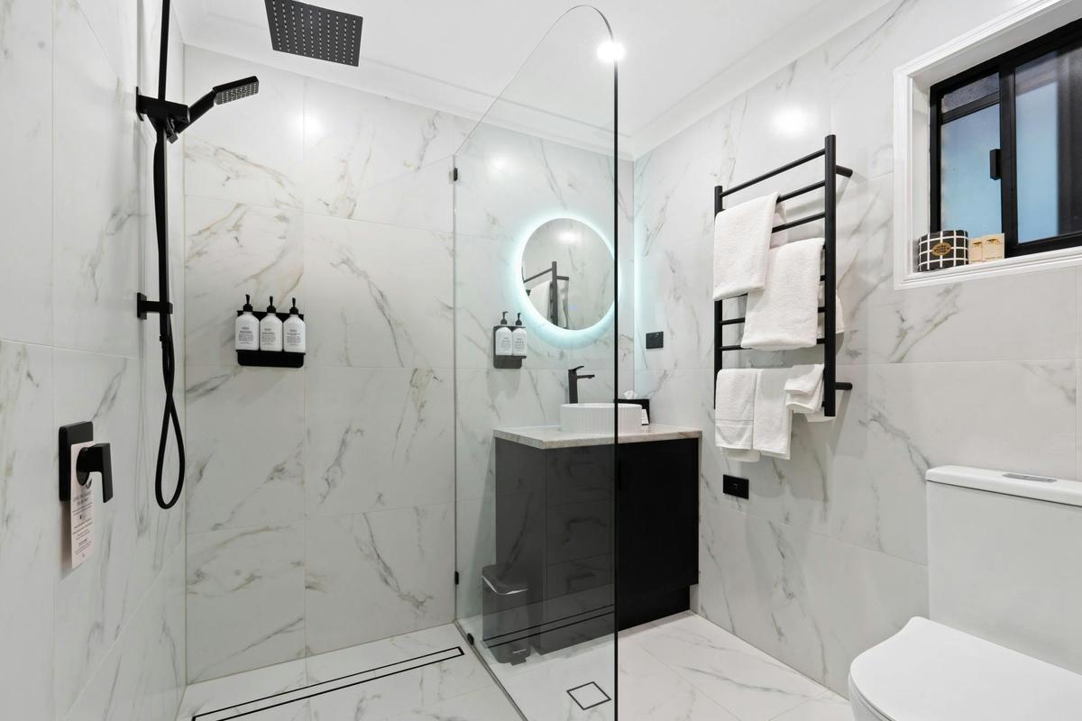 Premium Elite Room