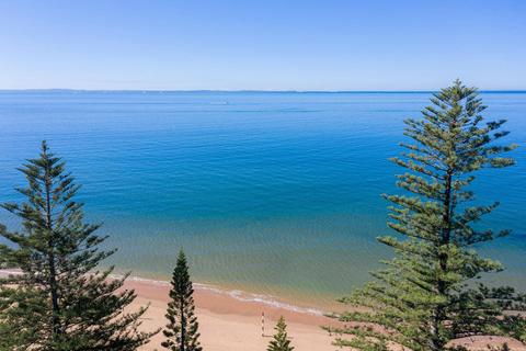 Suttons Beach Park
