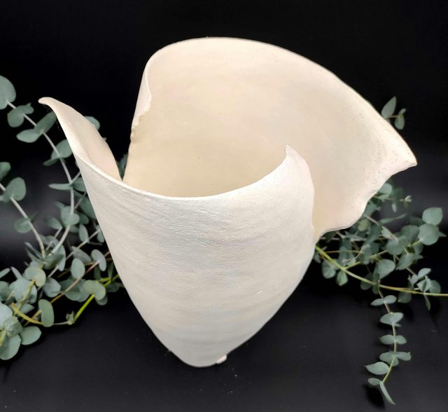 Paula Granelli Cermics