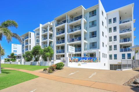 The Point Resort Bargara