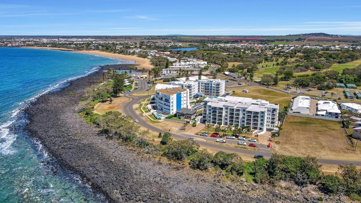 The Point Resort
