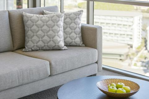 1 Bedroom Riverview
