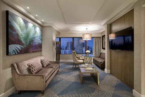 Club Suite