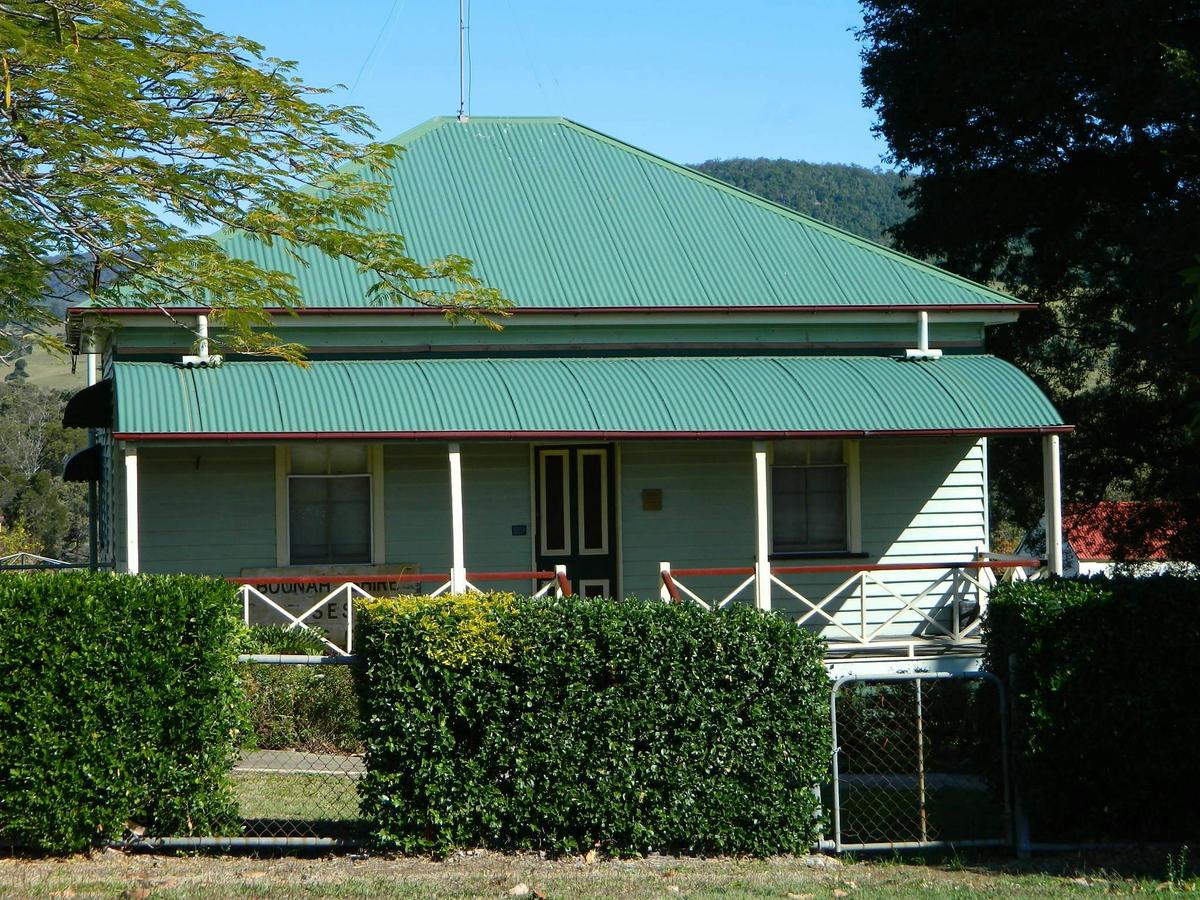 House of Fashion