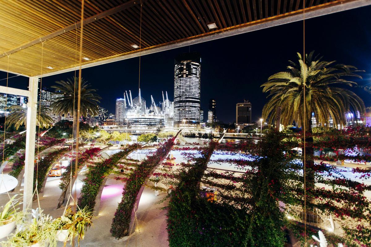 Southbeach