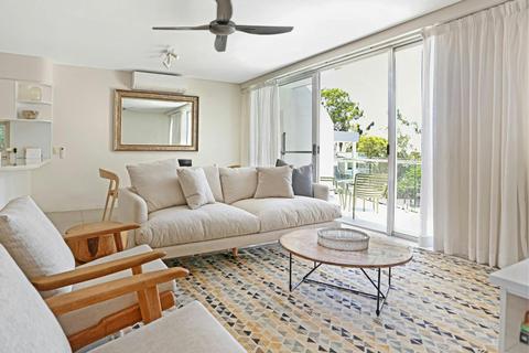 The Cove Noosa