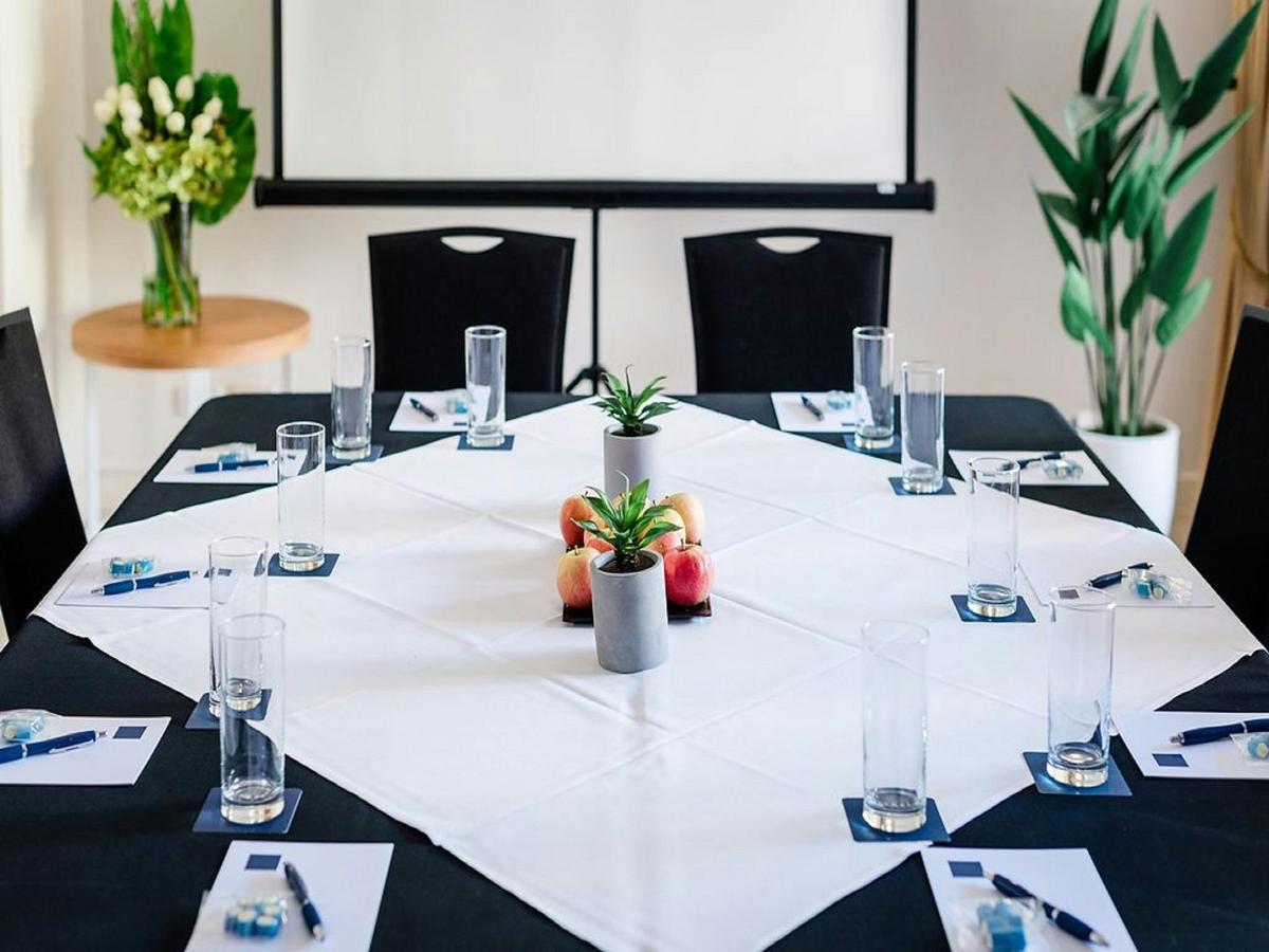 Conference