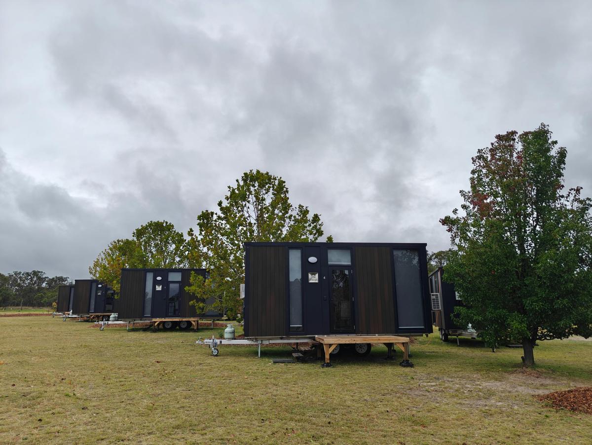 GB_tinyhouse