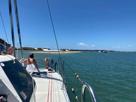 Private Charter
