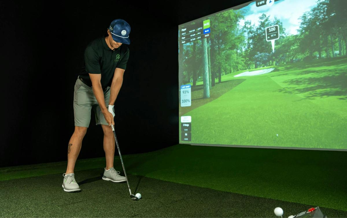 Memberships & Social Play