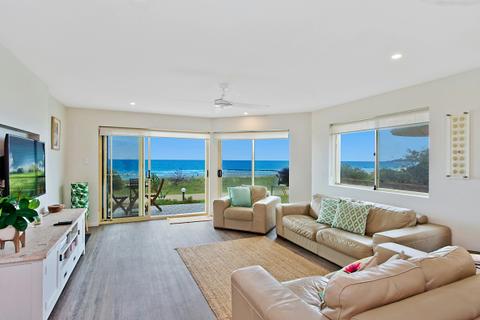 Tahnee Court Unit 3 - Bilinga