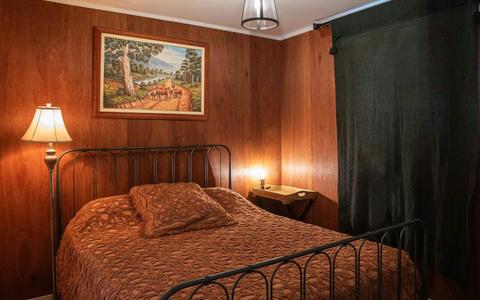 The Coach Inn