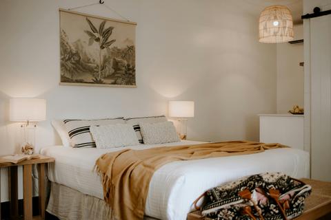 Surfside Motel Yeppoon