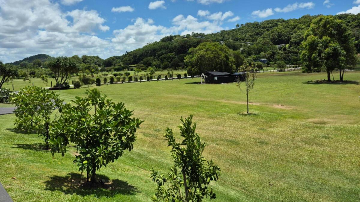 The River Shed - Camp Stay