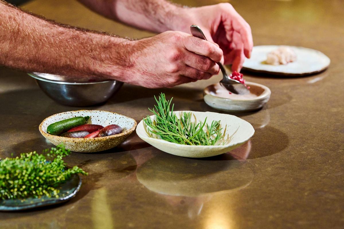 Plating
