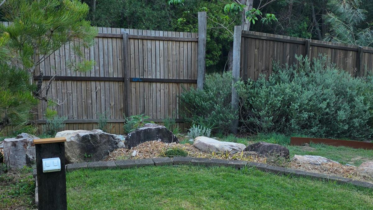The Wellness Acre- Banksii Farmlet