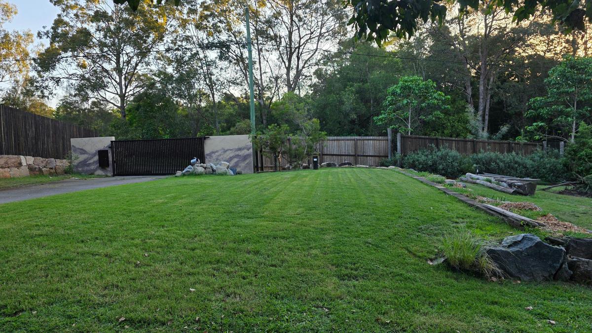 The Wellness Acre- Banksii Farmlet
