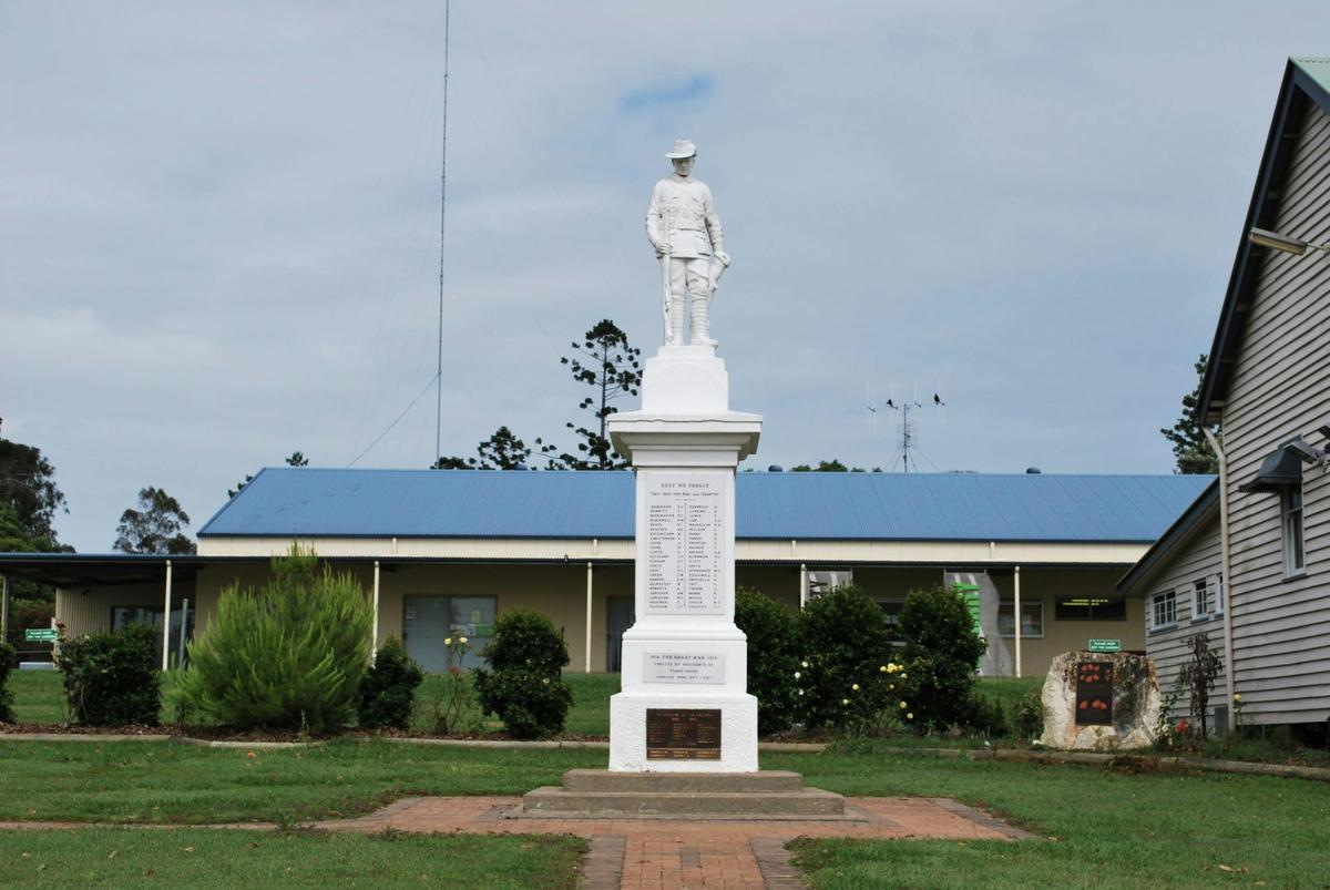 https://www.visitfrasercoast.com/product/tiaro-war-memorial/