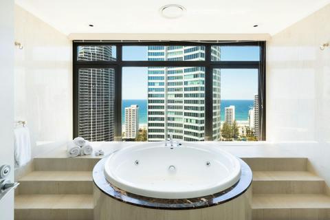 Suites