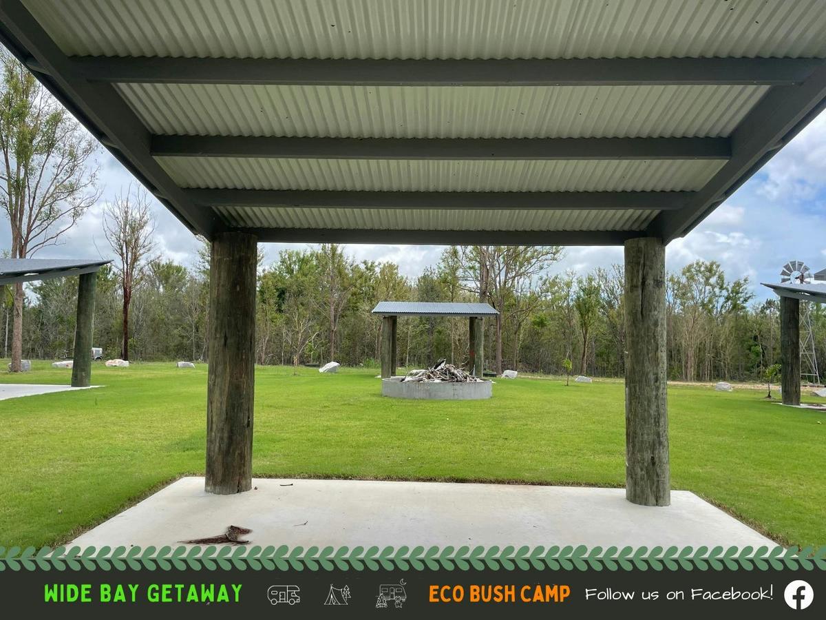 Gazabo site