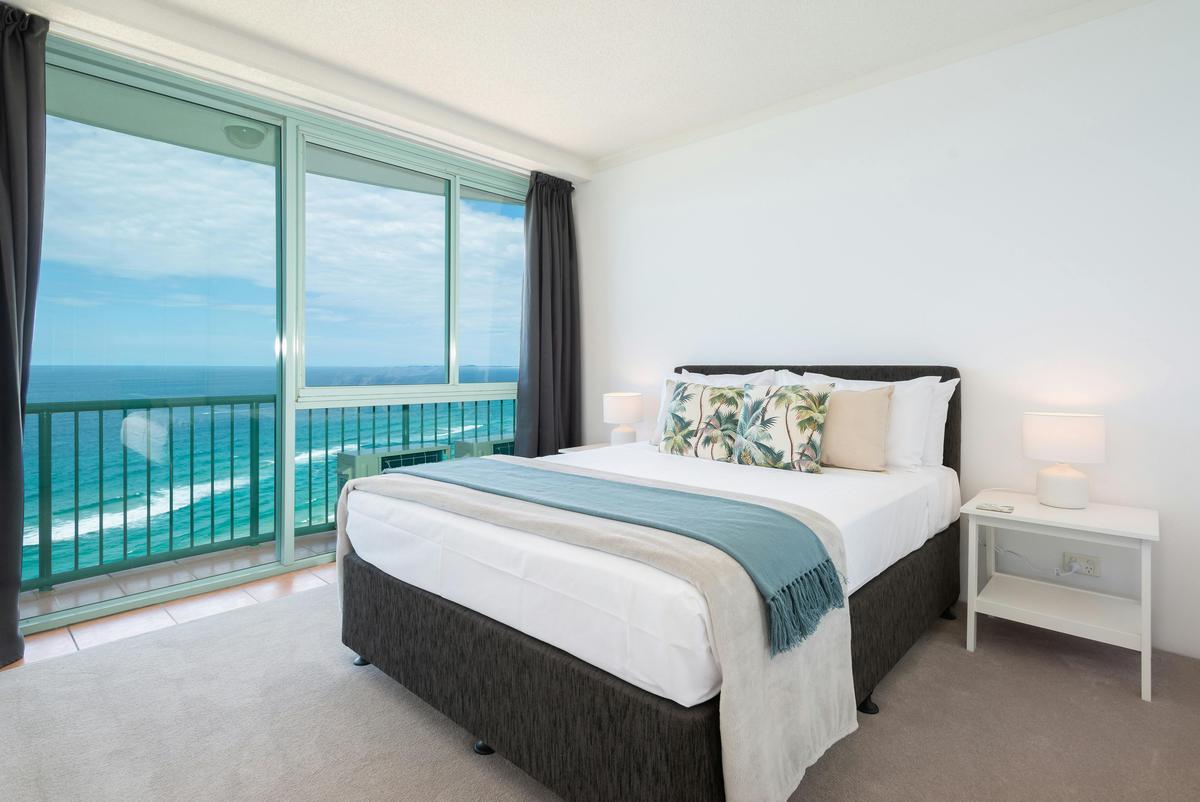 3 Bedroom Skyhome Sub Penthouse