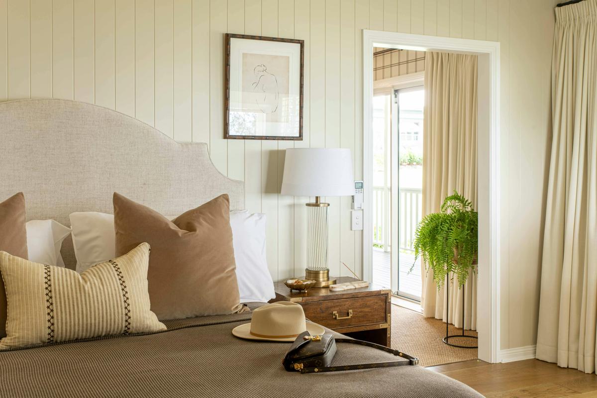 Estate Suite