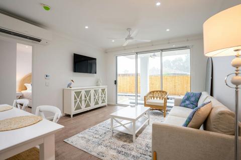 Signature One Bedroom