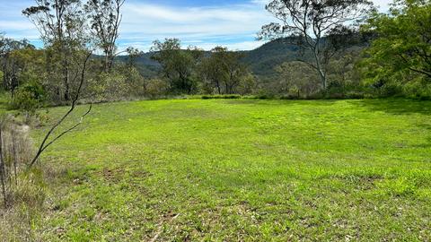 Whipbird Ridge - Toowoomba