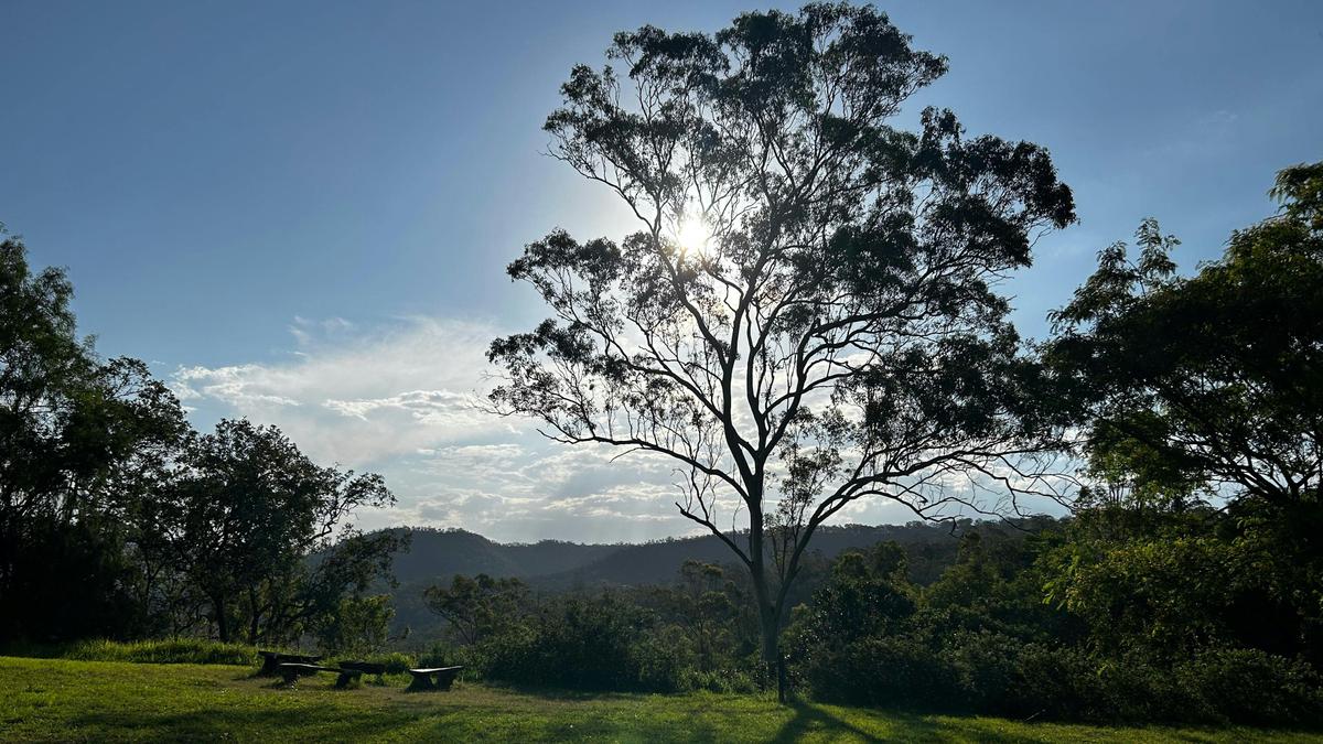 Whipbird Ridge - Toowoomba