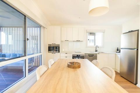 2 Bedroom Beach Villa