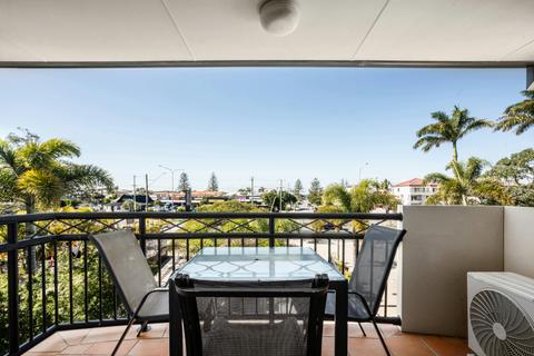 2 Bedroom Superior