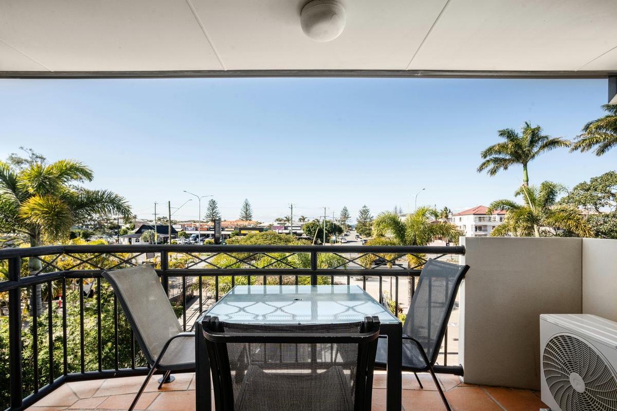 2 Bedroom Superior