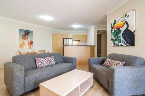 1 Bedroom Superior