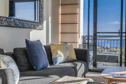 1 Bedroom Villa