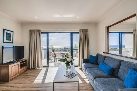 1 Bedroom Villa