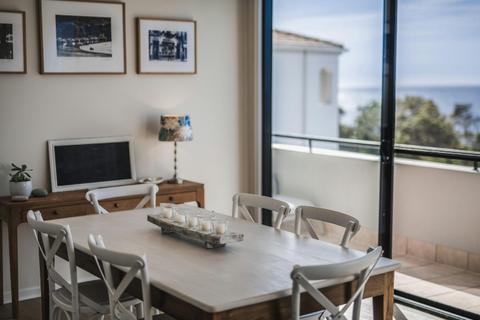 3 Bedroom Executive