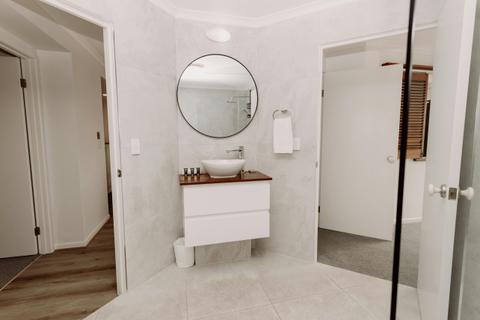2 Bedroom Villa