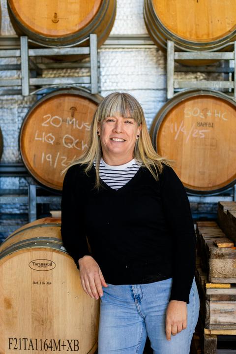 Winemaker Thursdays
