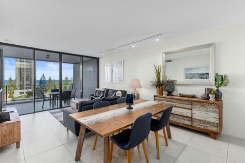 1 Bedroom Garden View